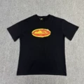 3106 black