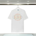 8309 white
