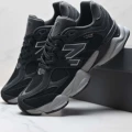 Black gray