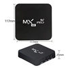 Smart Network Tv Box Mx Factory Pro Set-Top Box 4K Hd Player Tvbox Export Set-Top Box