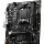 Подходит для материнской платы Msi PRO B650M-E DDR5 gaming office AM5 7800X3D/7700X/7500F mini 4