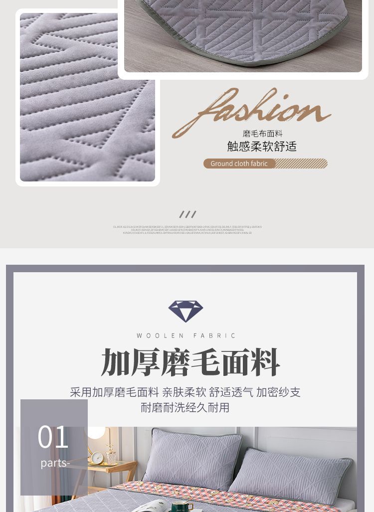 4a14757e-fcb6-4a70-b160-4338b4766814.jpe