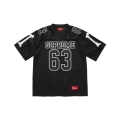 000 black