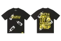 213 black