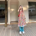 Picture color