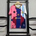 25-26 messi graffiti version.jpeg