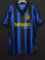 26-27 inter milan home court
