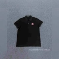 Big epolo black