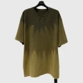 8138 green