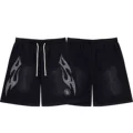 H1023 black