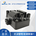 seller product image
