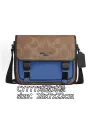 Cy777 color matching (gift box + dust bag)