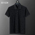 30152 black