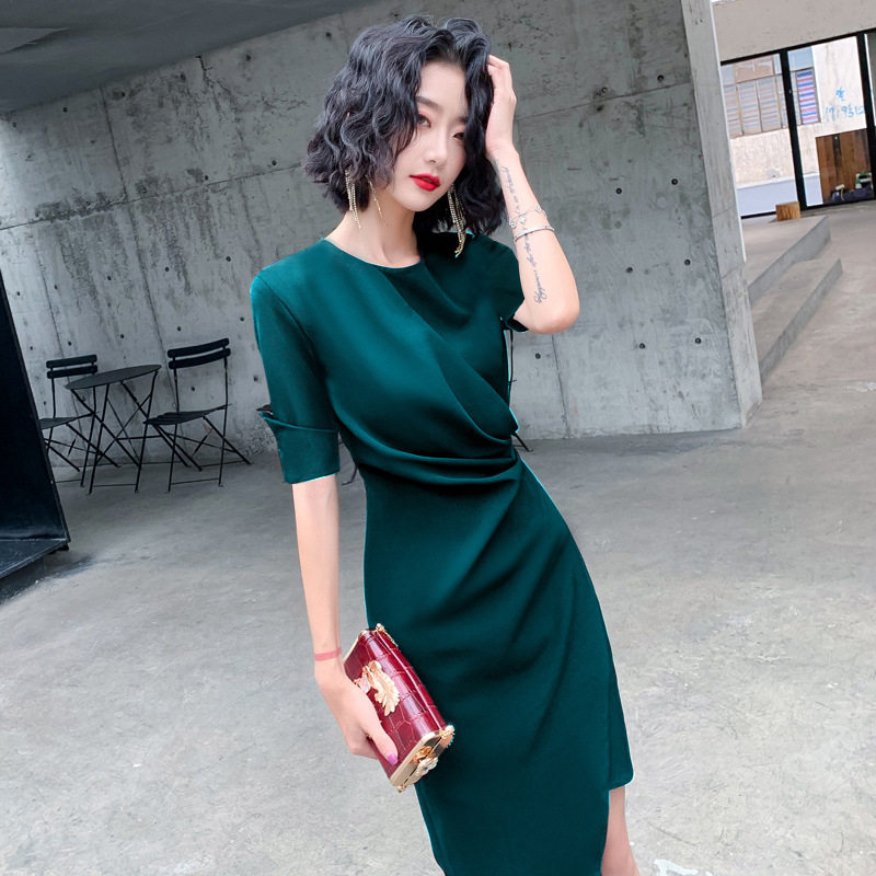 Như ảnh (6)