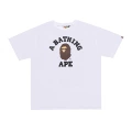 D007 white