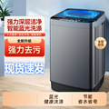 seller product image