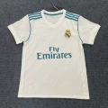 17-18 real madrid home court