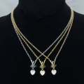Style 31 gold color