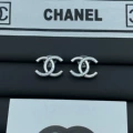 B694 earrings
