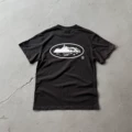 Black (good quality)