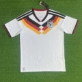2627germany team home court