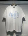 Whitexg707