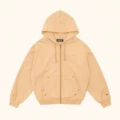 Wheat