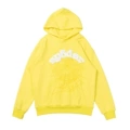 C3829—yellow