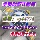 Новые автоматические механические часы Yuedong от Xiaohongshu Langjia Qin от Comcast Fashion Couple Watch Sapphire mini 1