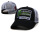 Трансграничная новая кепка little monster joint hat для бега по пересеченной местности, спортивные приключения на открытом воздухе, мужская и женская кепка в стиле хип-хоп four seasons mini 14