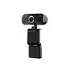 A1000 1080P Hd Camera with Microphone Camera Network Digital Camera Web Camera
