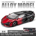 seller product image