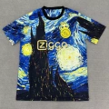 Ajax fans 2