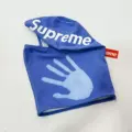 Sup blue