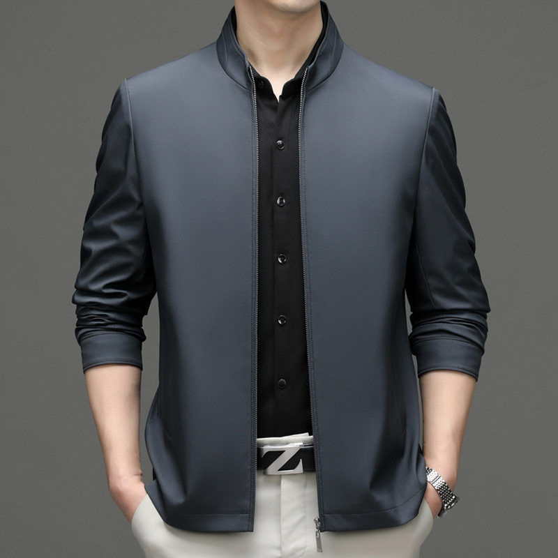 Màu xanh lam