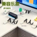 seller product image
