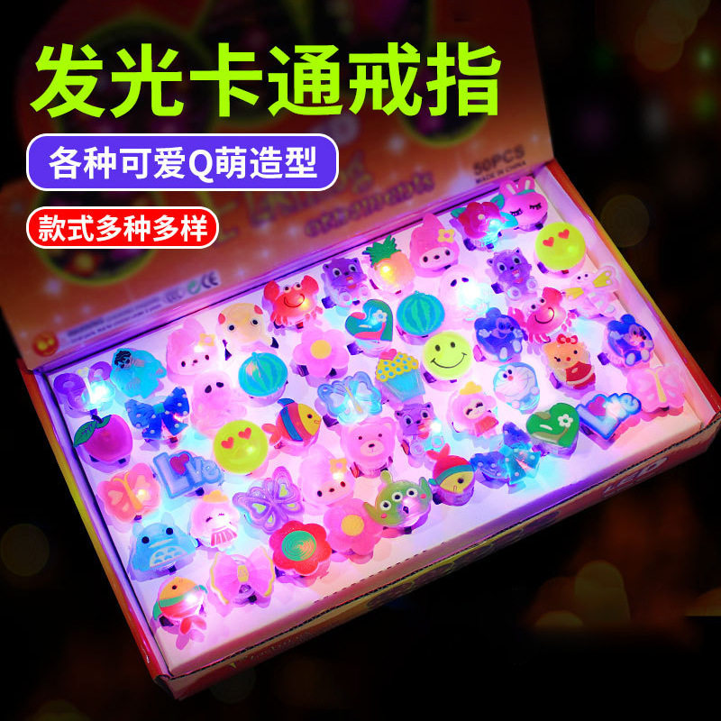 คลิปสโนว์บอลขายส่งสโนว์บอลคลิปขนาดใหญ่คลิปสโนว์แมนสโนว์บอลสิ...