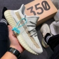 G-350 must be white ☆ really explosive outsole★★★Ultimate