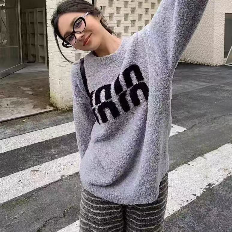 睡衣冬季女款珊瑚绒2025年新款冬天法兰绒秋冬家居服套装厂家直销