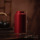 Высококачественный однолистный утиный помет феникса, ароматный чай в банках из-под консервов, черный чай из дикого древнего дерева Цзюцюй Хунмэй, упаковочная коробка, запечатанные банки mini 5