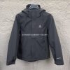 Little Sun Jacket Waterproof Thin Jacket Men and Women Couple Outdoor Jacket M8