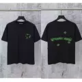 8010 black