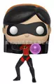 The incredibles 365