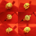 seller product image