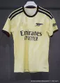 26 arsenal away (super a player edition quality)