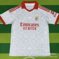 Benfica guest