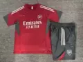 Training uniform 32#