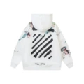 5227 white