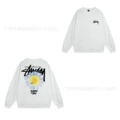 534 white [plus velvet]