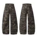Camouflage t8032